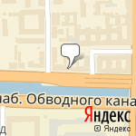 Фото Аварийный комиссар в Санкт-Петербурге