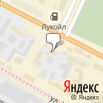 Фото Аварийный Комиссар в Санкт-Петербурге