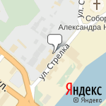 Фото Аварийное Экспертное Бюро в Нижнем Новгороде