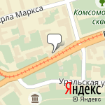 Фото Аварком-нт в Исе