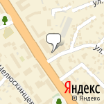 Фото Аварком центр в Воронеже