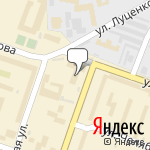 Фото Аверс в Челябинске