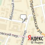 Фото Авто 60 минут в Москве