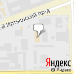 Фото Авто-909 в Москве