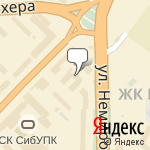 Фото Авто Дело в Новосибирске