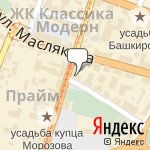 Фото Авто и Право в Нижнем Новгороде