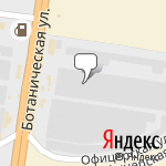 Фото Авто-Эксперт в Тольятти