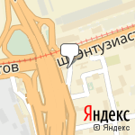 Фото Авто Эксперт в Москве