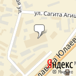 Фото Авто-Эксперт в Уфе