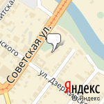 Фото Авто-Эксперт 71 в Туле