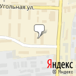 Фото Авто-Люкс в Мытищах