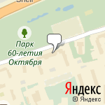 Фото Авто-мобил А в Москве