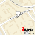 Фото Авто-Пик в Москве