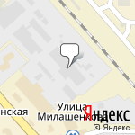 Фото Авто Подборка в Москве