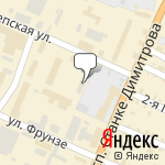 Фото Авто Подборка в Брянске