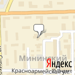 Фото Авто-Помощь в Кирове