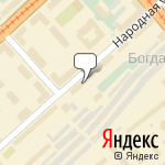 Фото Авто рассчет в Новосибирске