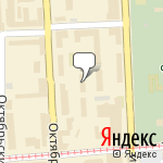 Фото Авто-С-88 в Москве