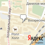 Фото Авто-Техническое Бюро - Саттелит в Москве