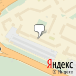 Фото Авто-тест 72 в Тюмени