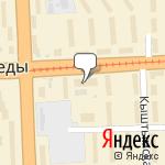 Фото АвтоАдвокат в Челябинске