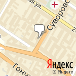 Фото Автоадвокат.рф в Санкт-Петербурге