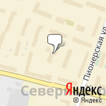 Фото Автоадвокат.рф в Череповце