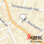 Фото Автоаудит в Москве