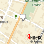 Фото Автобел Экспертиза ОДО Представитель в г. Могилев в Могилеве