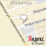 Фото Автобел УП в Минске