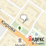 Фото Автодозор в Новосибирске