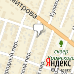 Фото Автоэкс в Воронеже