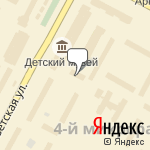 Фото Автоэксперт, оценщик в Ноябрьске