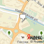 Фото Автоэксперт Вдовиченко в Симферополе