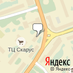 Фото Автоэкспертиза в Кандалакше