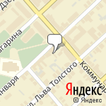 Фото Автоэкспертиза в Боровичах