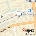 Фото Автоэкспертиза в Новосибирске