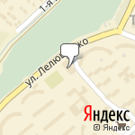 Фото Автоэкспертиза в Ростове-на-Дону