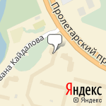 Фото Автоэкспертиза в Сургуте