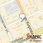 Фото Автоэкспертиза Бюро ИП Марцинкевич Э.А. в Гомеле