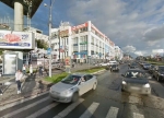 Фото Автоэкспертиза и оценка транспортных средств в Перми