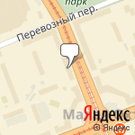 Фото Автоэкспертная компания Геометрия в Санкт-Петербурге