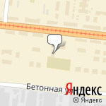 Фото Автоэкспертная компания Новоэкс в Новосибирске