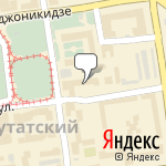 Фото Автоэкспертная компания Новоэкс в Новосибирске