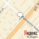 Фото Автоэкспертный центр в Перми