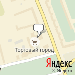 Фото Автоэкспертный центр Автэкс в Санкт-Петербурге