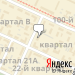 Фото Автоэкспертный центр Таун-Русна и Ко в Волгограде