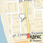 Фото Автоэкспертное бюро в Омске