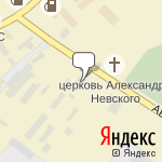 Фото Автоэкспертное бюро в Оренбурге