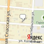 Фото Автоэкспертное бюро в Ржеве